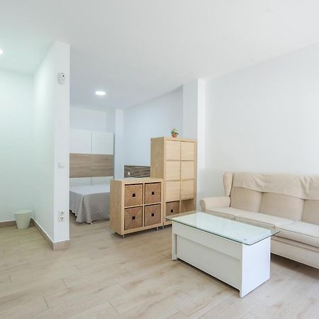 Rentalsevilla Bellavista Екстер'єр фото