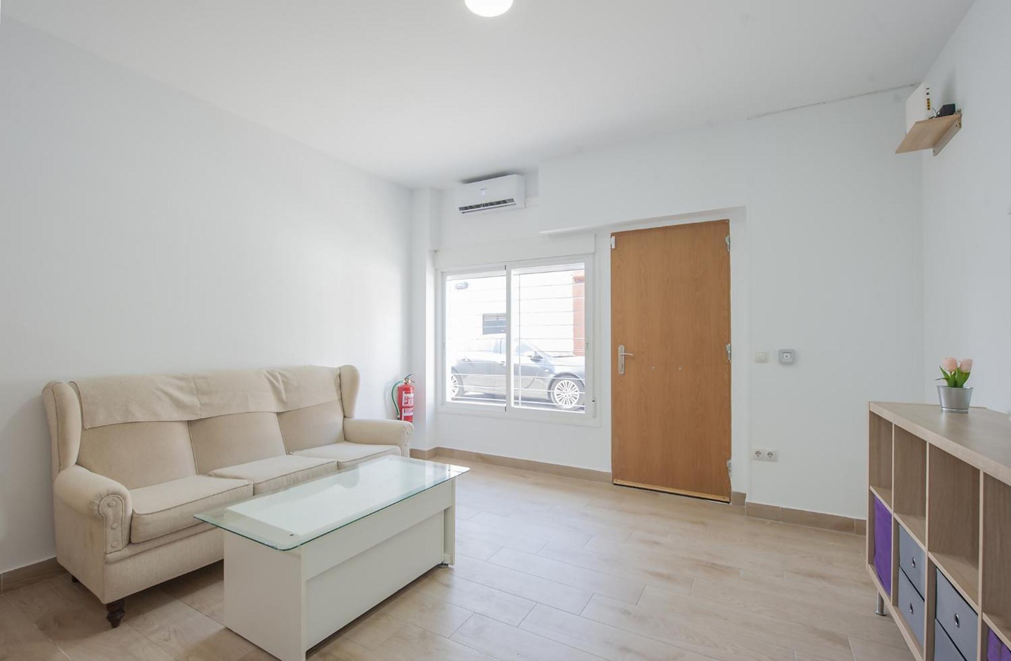 Rentalsevilla Bellavista Екстер'єр фото
