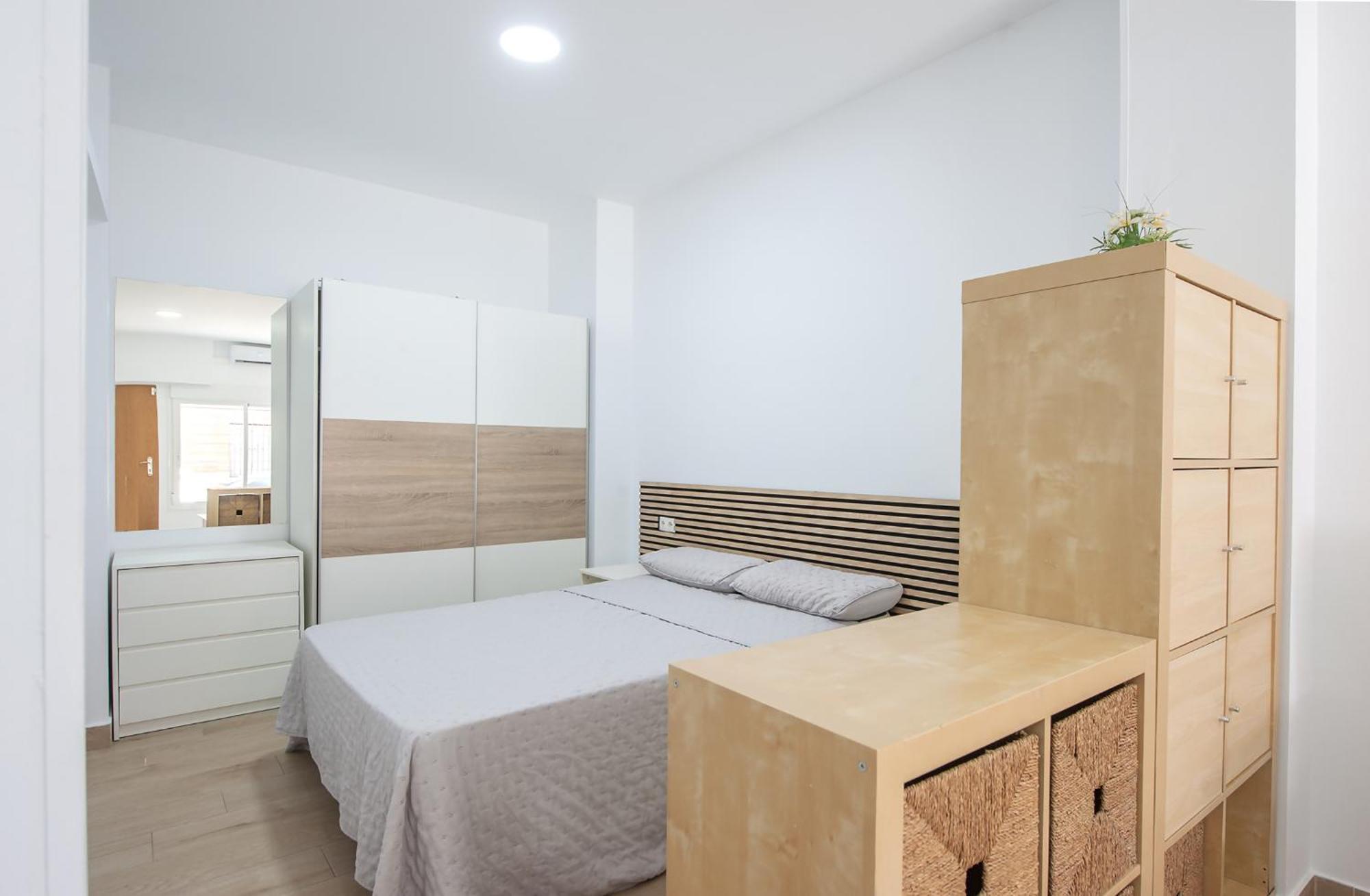 Rentalsevilla Bellavista Екстер'єр фото