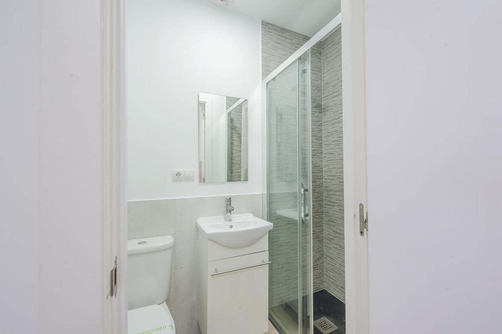 Rentalsevilla Bellavista Екстер'єр фото